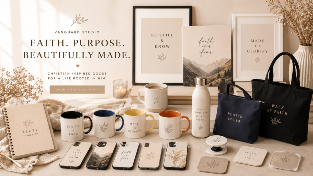 home-banner-image