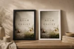 adam2christ-a4-double