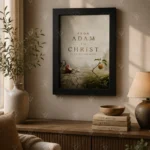 adam2christ-a4-ls