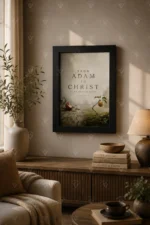 adam2christ-a4-ls