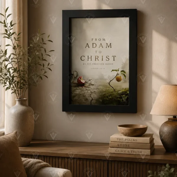 adam2christ-a4-ls