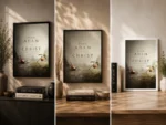 From Adam to Christ - Image 2