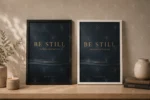 be-still-a4-2