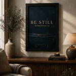 be-still-a4-ls