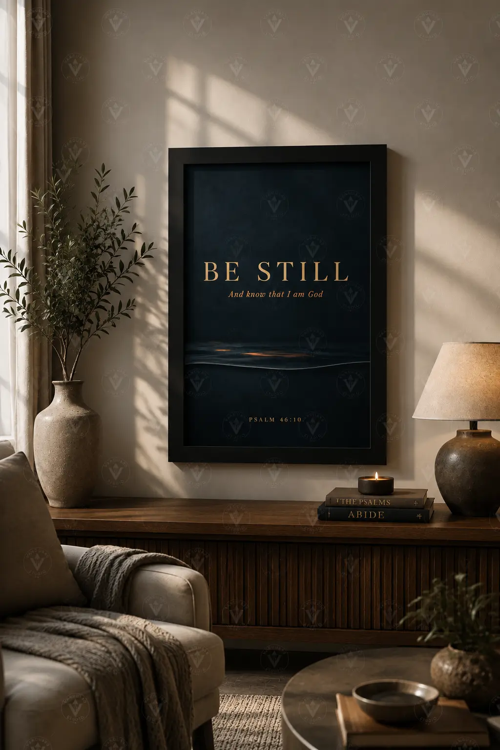 be-still-a4-ls be-still-a4-ls