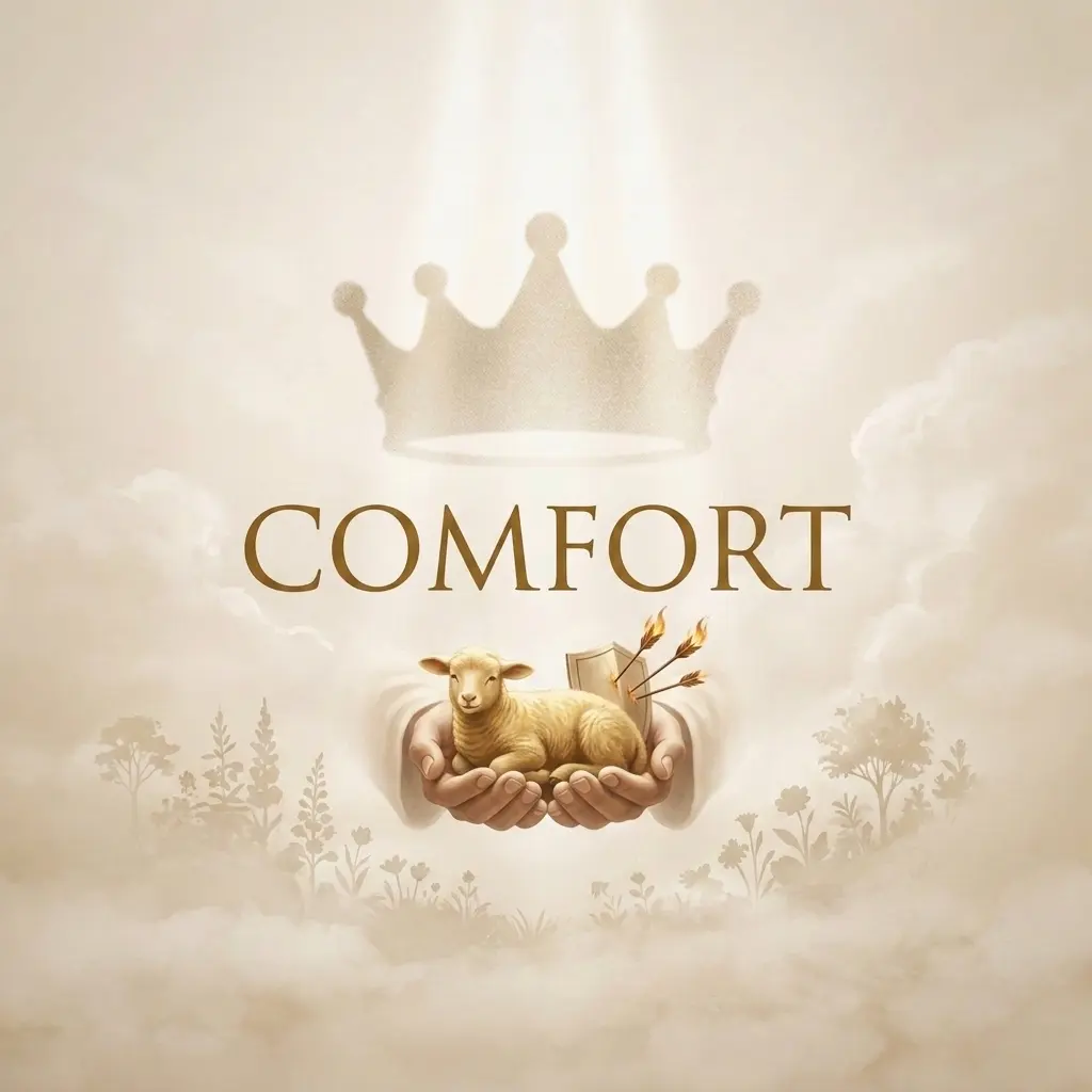 Comfortt