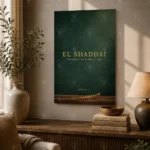 el-shaddai-ls
