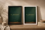 el-shaddai-ls-a4