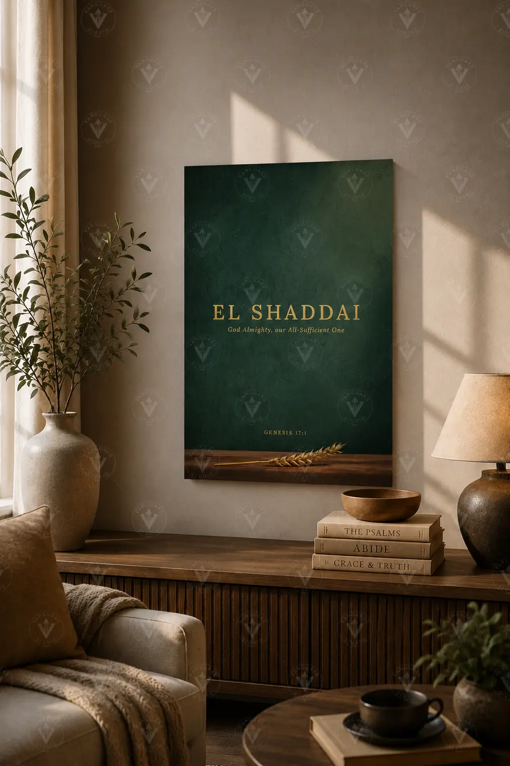 el-shaddai-ls el-shaddai-ls