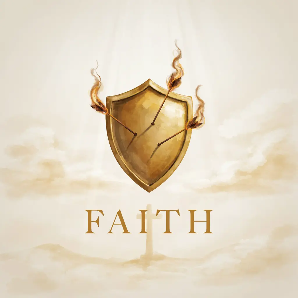 Faith