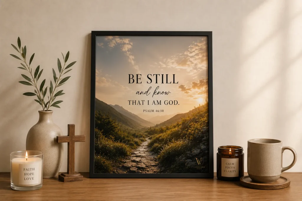 banner-category