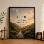 banner-category