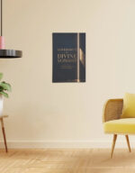 Government by Divine Sonship | 12X18, Unframed - Image 2