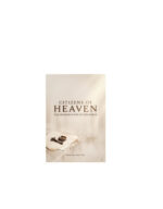 Citizens of Heaven | A4 | Framed - Image 2
