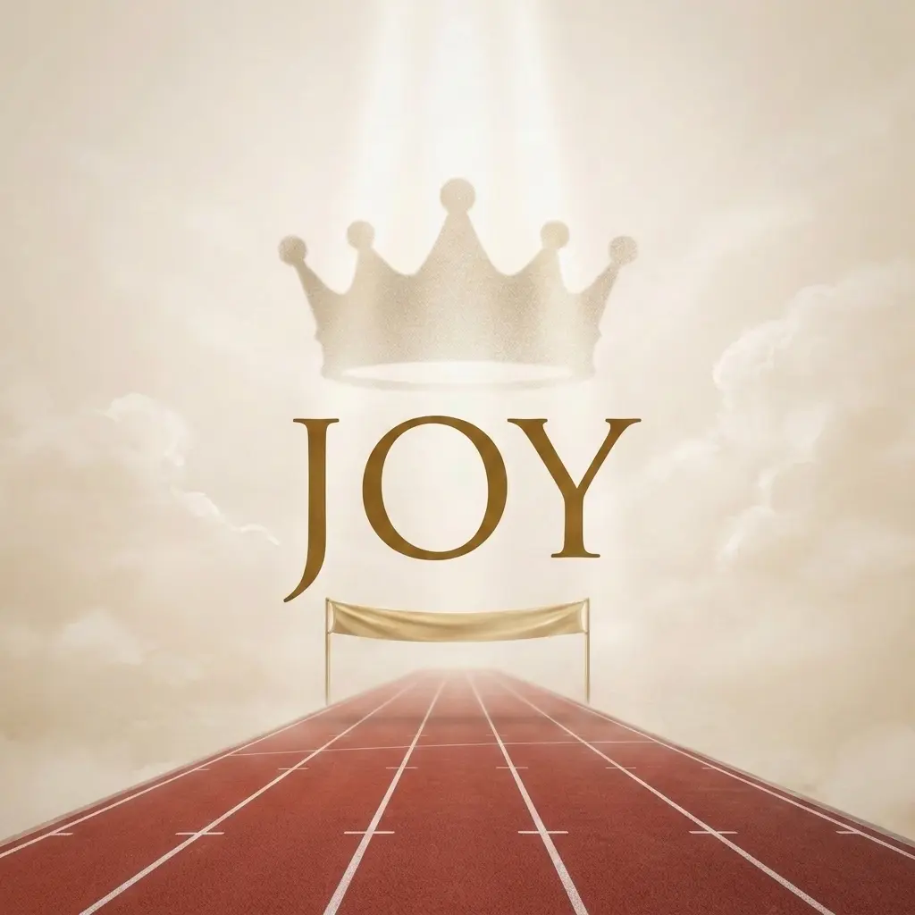 Joy