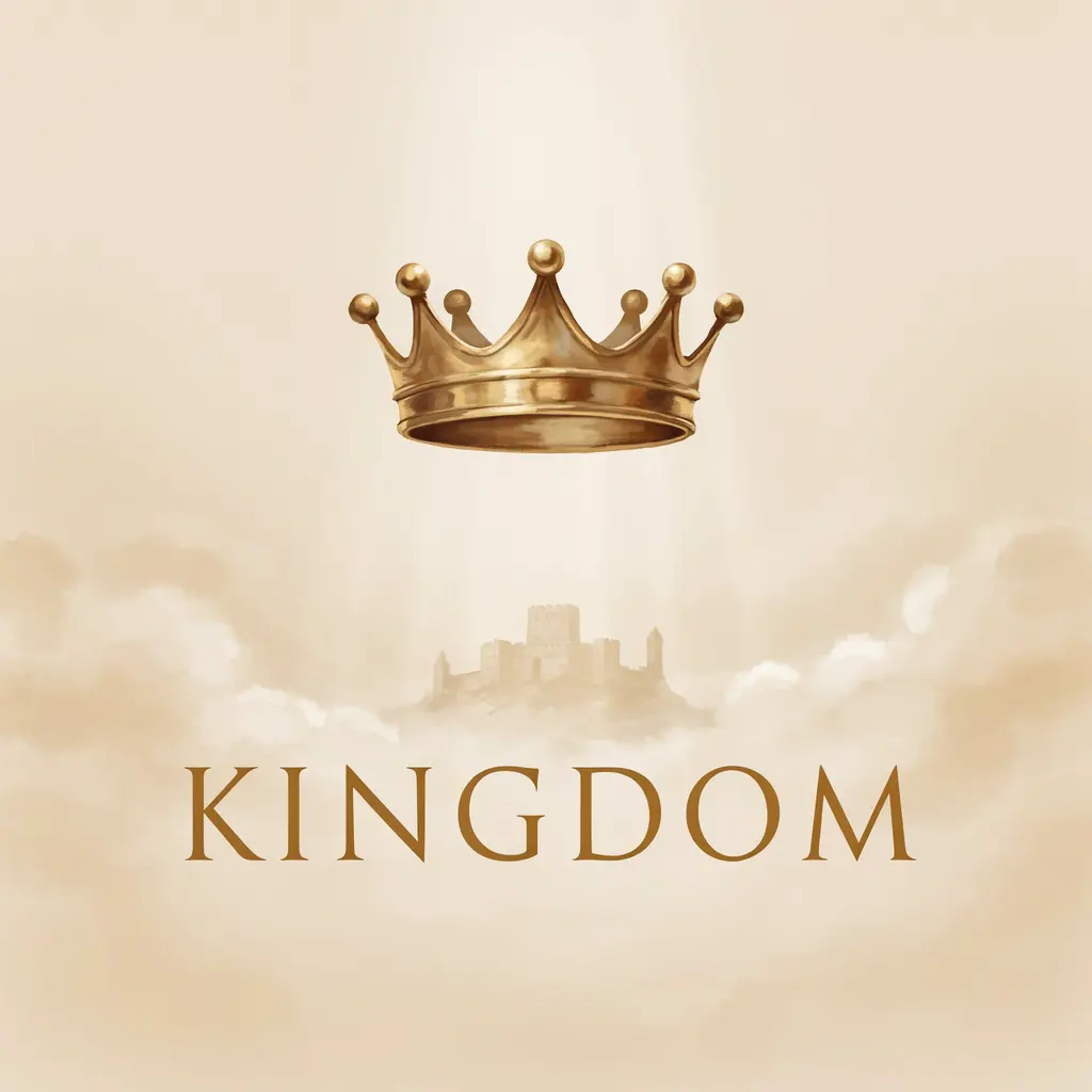 Kingdom