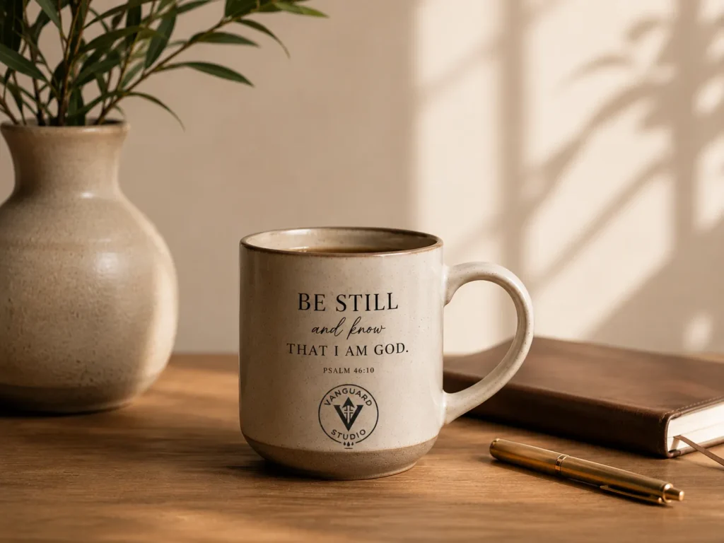 mug-category-img