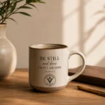mug-category-img