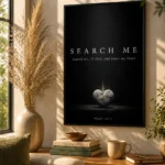 Search Me