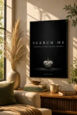 Search Me