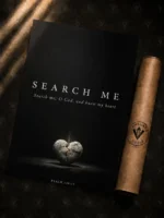Search Me - Image 3