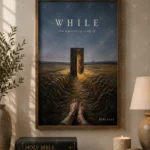 welcome-home-prodigal-d