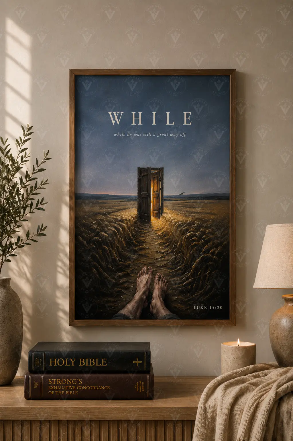 welcome-home-prodigal-d welcome-home-prodigal-d